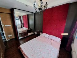 Blk 89 Commonwealth View (Queenstown), HDB 4 Rooms #455083501